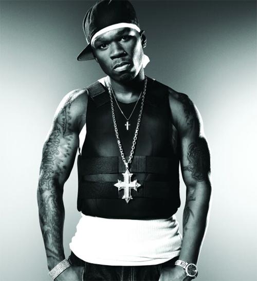 50cent s neprůstřelnou vestou.jpg