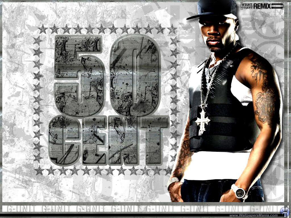 50cent s neprůstřelnou vestou 2.jpg