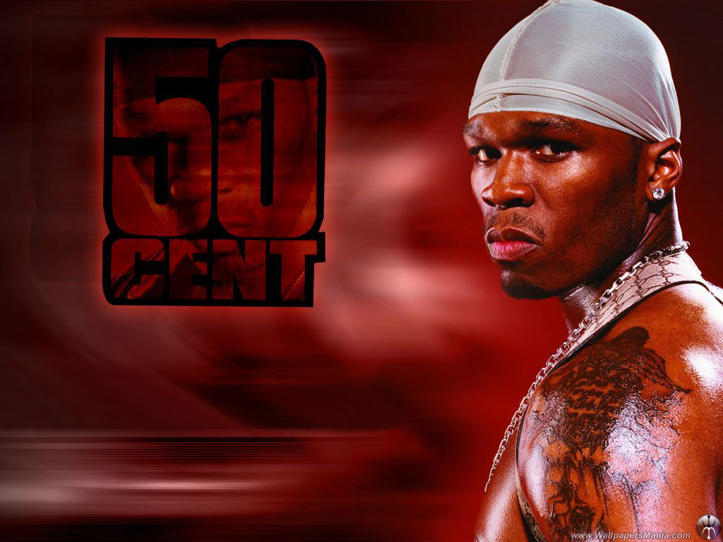 50Cent se šátkem.jpg