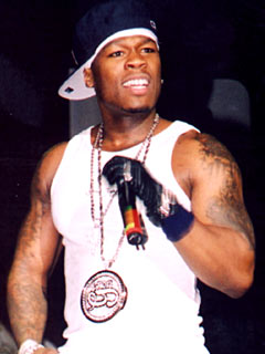 50cent v akci.jpg