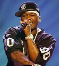 50cent v akci 2.jpg