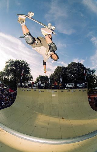 399-skateboard1.jpg